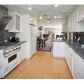 6454 Cavalleri Rd, Malibu, CA 90265 ID:1867742