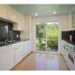 6454 Cavalleri Rd, Malibu, CA 90265 ID:1867744