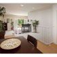 6454 Cavalleri Rd, Malibu, CA 90265 ID:1867745