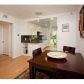 6454 Cavalleri Rd, Malibu, CA 90265 ID:1867746