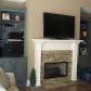 188 Southmont Drive Ne, Calhoun, GA 30701 ID:3441762