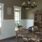 188 Southmont Drive Ne, Calhoun, GA 30701 ID:3441765