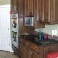 188 Southmont Drive Ne, Calhoun, GA 30701 ID:3441767