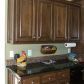 188 Southmont Drive Ne, Calhoun, GA 30701 ID:3441768