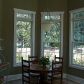 188 Southmont Drive Ne, Calhoun, GA 30701 ID:3441769