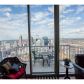 Unit 3608 - 855 Peachtree Street, Atlanta, GA 30308 ID:6018011