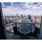 Unit 3608 - 855 Peachtree Street, Atlanta, GA 30308 ID:6018012