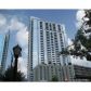 Unit 3608 - 855 Peachtree Street, Atlanta, GA 30308 ID:6018014