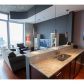 Unit 3608 - 855 Peachtree Street, Atlanta, GA 30308 ID:6018015