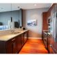 Unit 3608 - 855 Peachtree Street, Atlanta, GA 30308 ID:6018016