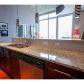 Unit 3608 - 855 Peachtree Street, Atlanta, GA 30308 ID:6018017