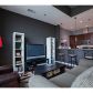 Unit 3608 - 855 Peachtree Street, Atlanta, GA 30308 ID:6018018