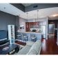 Unit 3608 - 855 Peachtree Street, Atlanta, GA 30308 ID:6018019