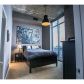 Unit 3608 - 855 Peachtree Street, Atlanta, GA 30308 ID:6018020