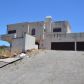 6127 Ramirez Canyon Rd, Malibu, CA 90265 ID:550279