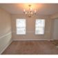 20 Salali Court, Covington, GA 30016 ID:2934317