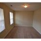 20 Salali Court, Covington, GA 30016 ID:2934319