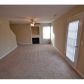 20 Salali Court, Covington, GA 30016 ID:2934320