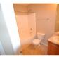 20 Salali Court, Covington, GA 30016 ID:2934325