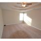 20 Salali Court, Covington, GA 30016 ID:2934329