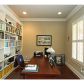 166 Hanover Avenue, Dallas, GA 30157 ID:3338300