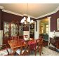 166 Hanover Avenue, Dallas, GA 30157 ID:3338301