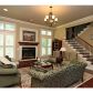 166 Hanover Avenue, Dallas, GA 30157 ID:3338302