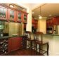 166 Hanover Avenue, Dallas, GA 30157 ID:3338303