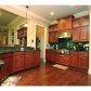 166 Hanover Avenue, Dallas, GA 30157 ID:3338304