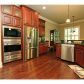 166 Hanover Avenue, Dallas, GA 30157 ID:3338306