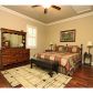 166 Hanover Avenue, Dallas, GA 30157 ID:3338308