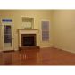 133 Market Lane, Canton, GA 30114 ID:4522665