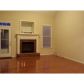 133 Market Lane, Canton, GA 30114 ID:4522666