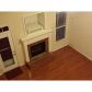 133 Market Lane, Canton, GA 30114 ID:4522667