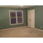 133 Market Lane, Canton, GA 30114 ID:4522668