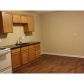 133 Market Lane, Canton, GA 30114 ID:4522671