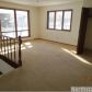 1567 3rd Ave, Newport, MN 55055 ID:153991