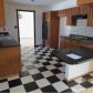 1567 3rd Ave, Newport, MN 55055 ID:153993