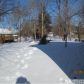 1567 3rd Ave, Newport, MN 55055 ID:153996