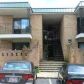 4747 Hedgemore Dr Unit Q, Charlotte, NC 28209 ID:951513