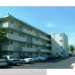 1333 E HALLANDALE BEACH BL # 230, Hallandale, FL 33009 ID:1252687