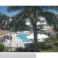 1333 E HALLANDALE BEACH BL # 230, Hallandale, FL 33009 ID:1252688