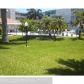 1333 E HALLANDALE BEACH BL # 230, Hallandale, FL 33009 ID:1252690