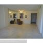 1333 E HALLANDALE BEACH BL # 230, Hallandale, FL 33009 ID:1252691