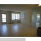 1333 E HALLANDALE BEACH BL # 230, Hallandale, FL 33009 ID:1252693