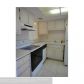 1333 E HALLANDALE BEACH BL # 230, Hallandale, FL 33009 ID:1252694