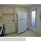 1333 E HALLANDALE BEACH BL # 230, Hallandale, FL 33009 ID:1252695