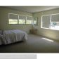 1333 E HALLANDALE BEACH BL # 230, Hallandale, FL 33009 ID:1252697