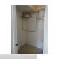 1333 E HALLANDALE BEACH BL # 230, Hallandale, FL 33009 ID:1252698