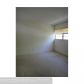 1333 E HALLANDALE BEACH BL # 230, Hallandale, FL 33009 ID:1252699